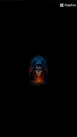 #creatorsearchinsights 