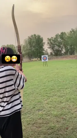 Laga phr bhi nhi😣