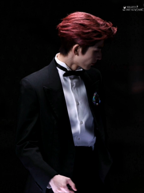 zhang pragos menyala 😍🔥🔥 #zhanglinghe #vogueforcesoffashion2025 #chineseactor #event 