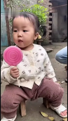 Thích tự do thì lấy người không yêu mình #videoai #ai #haihuoc 