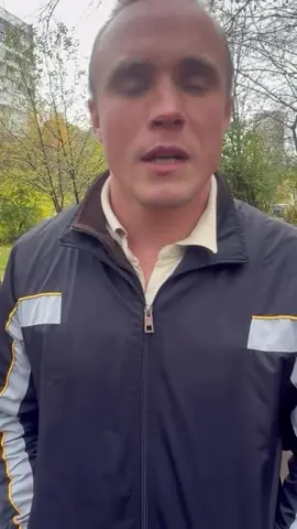 ✅Артур Акаб попросил прощения у ментов, ФСБ, а так же пацанов с СВО а так же заявил что девушка с которой он бухал подсыпала ему вещества из-за этого он начал нести фигню , а так же добавил что любит Россию ! 🤣🤣🤣🤣 ПОДПИШИСЬ НА PRO MMA NEWS TG 💬  VK🟦 INSTA 📷 TIKTOK 📹