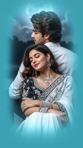 #مجرد________ذووووووق🎶🎵💞 #تصميمي❤️فديوهات💊💊💊 