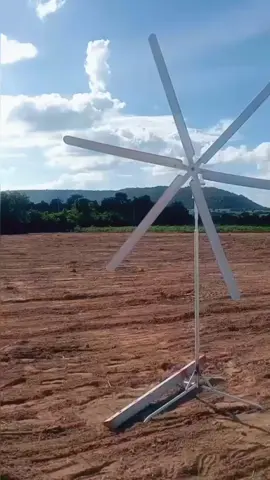 🏡 หนีความวุ่นวายมาพักใจที่บ้านหลังเล็กท่ามกลางภูเขา สัมผัสความสุขที่เรียบง่ายและอบอุ่น ล้อมรอบด้วยธรรมชาติสีเขียวขจี อากาศดี วิวสวยลงตัวสุดๆ 💚✨ .............. #บ้านพักตากอากาศ #ความสุขเล็กๆ #บ้านและสวน  🏡จัดสรร8 💧มีน้ำปะปา 🔥มีไฟฟ้าพร้อม #ผ่อนได้ 🚩100ตรว125,000บาท 🚩200 ตรว250,000บาท ⛳ต.หนองหญ้าขาว อ.สีคิ้ว จ.นครราชสีมา 🏠เข้าใช้พื้นที่ปลูกบ้านได้เลย📣 ☎️0933881959👰กนกวรรณ