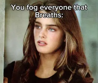 Renee Simonsen needs had to get nerfed🫣 #reneesimonsen #brookeshields #trueangel #edit #fyp