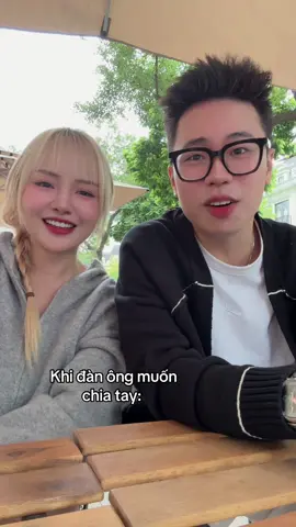 Chị em hết sức chú ý =)))  #thanhhuyenoday #helenaNg02 