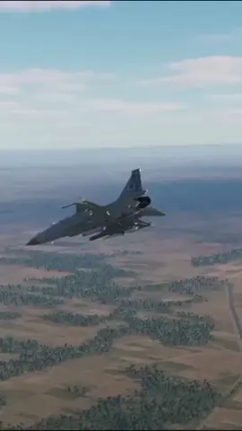 #pakairforce #pakarmy #paknavy #fyp 