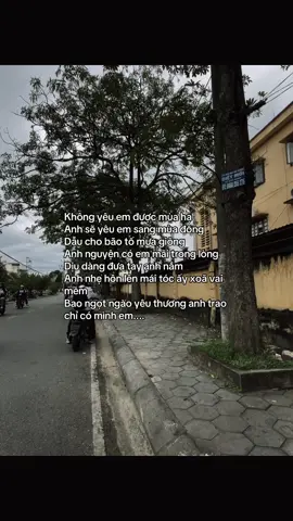 #ctmedia #nb3hoaibao #cuaembonmua #cuaembonmuanb3hoaibao #bkgroupgital 