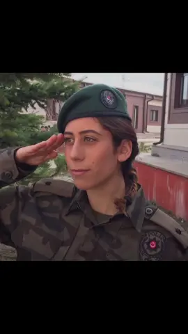 Cennet’in en güzel köşesinden #şehit 