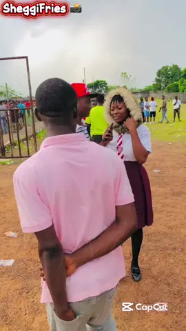 #viral #liberiantiktok #viraltiktok #nigeriatiktok🇳🇬🇳🇬🇳🇬 #viralvideos 