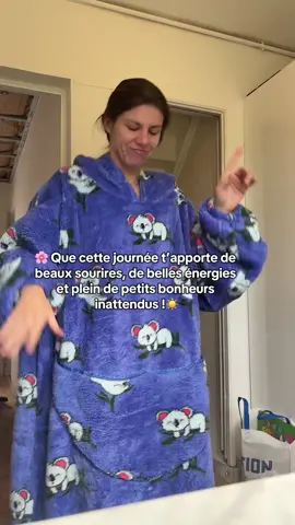 Que faites-vous de votre week end ?