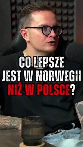 #podcasts #fyp #wywiad #beztajemnic 