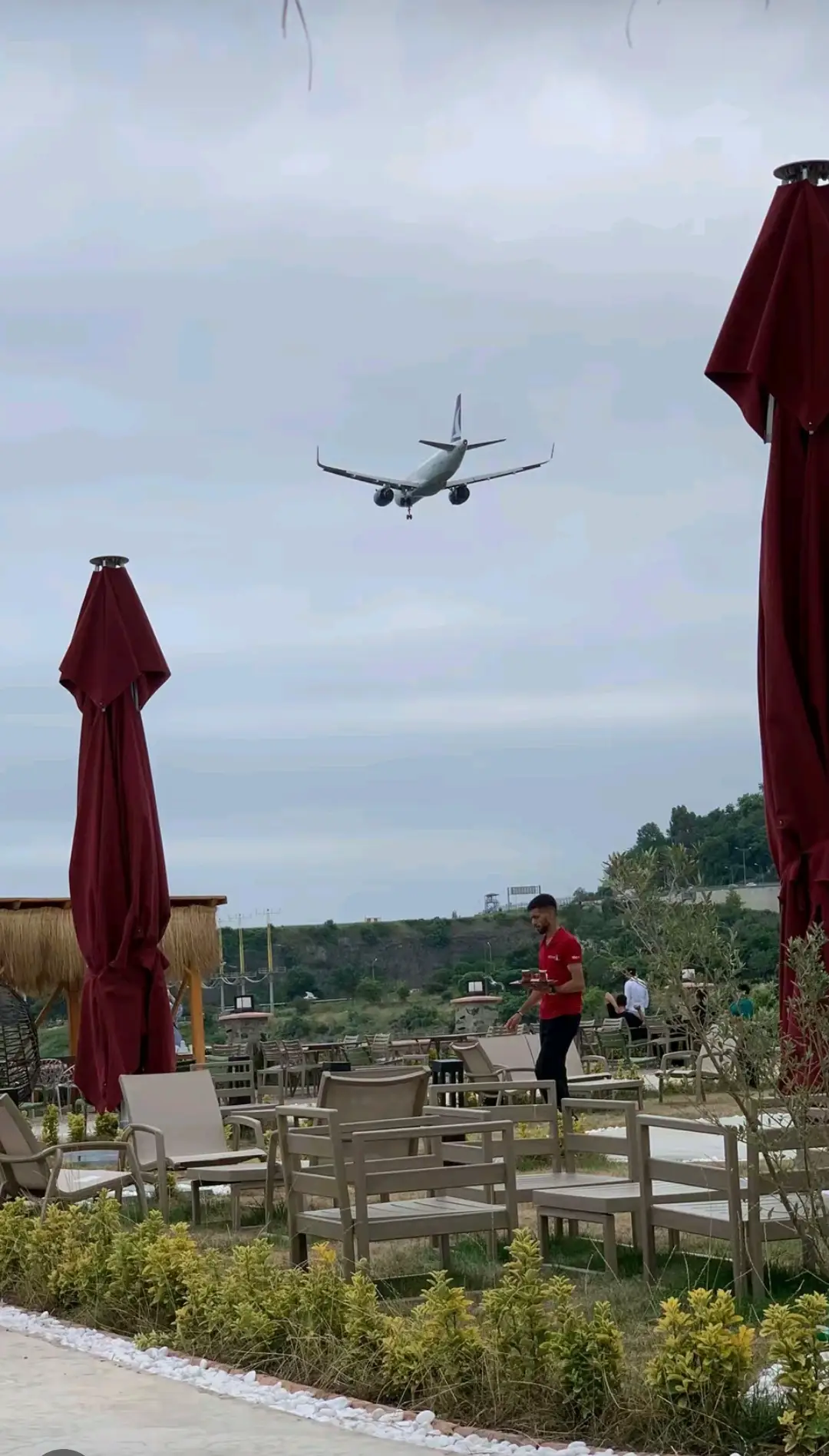 #احبكم_يا_احلى_متابعين #ومتباعاتكم🙏 #pfypシ #ابرز_لاقطعنا_الله #لايكات طراب زون