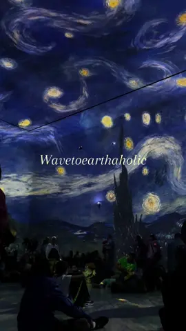 #fyp #viral #foryoupage #wavetoearth #relatable 