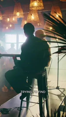 Depressed by Anne Merie #annemarie #depressed #trending #acoustic 