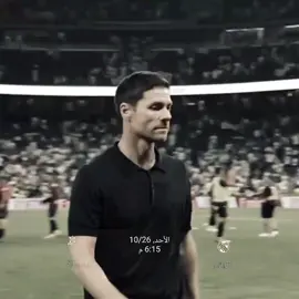 بس غرد ولباقي علينه 🔥🤌🏻 . #fyp #realmadrid #viral #foryou #halamadrid 