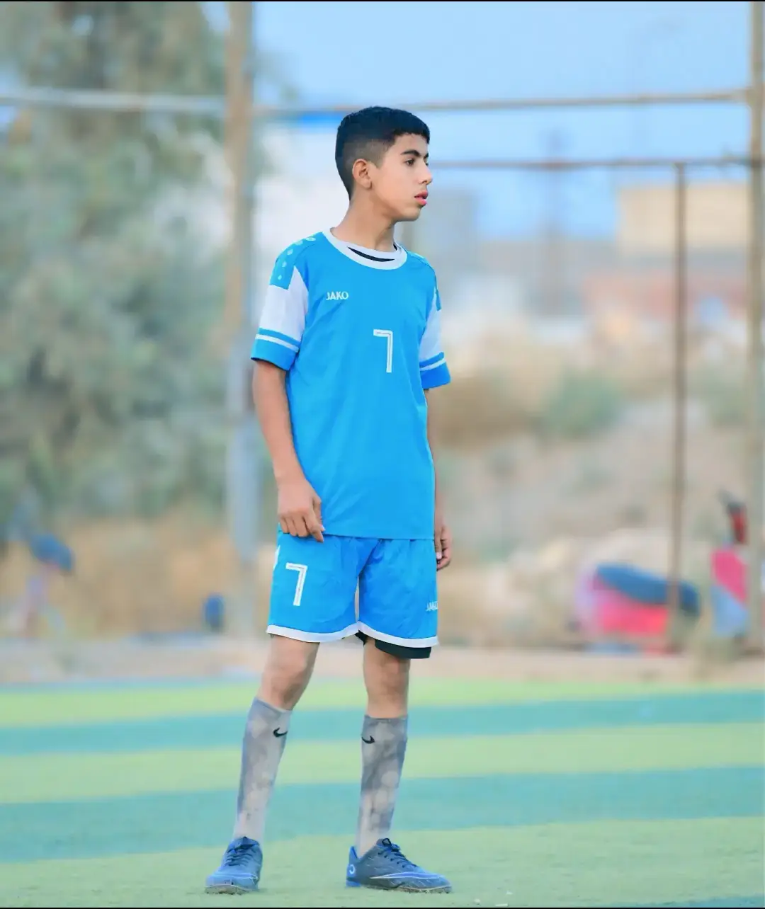 #foryoupage #f #duet #parati #الشعب_الصيني_ماله_حل😂😂😂 