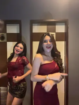 @🙈🙈❤️ 