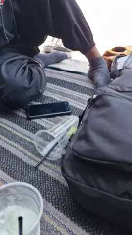 143?#fyp #ikspikerasakti_indonesia #ikspipusatmadiun #ikspi  #angkatan143🌹 