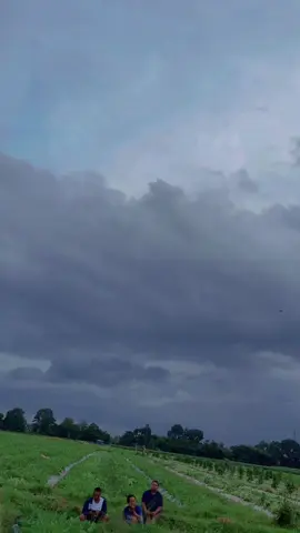 Selalu bersyukur atas rejeki mu ya Allah #udbuahwahyuabadijember 