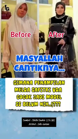 #fyp #artiscontroversi #artist #trending #kabarartisterbaru 