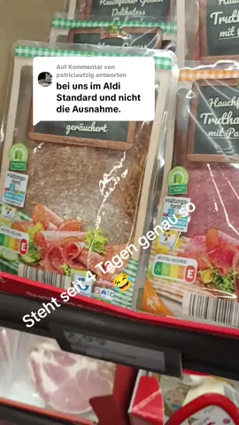 Antwort auf @patriciautzig#vegan #wurst #grundi #burgergeld 