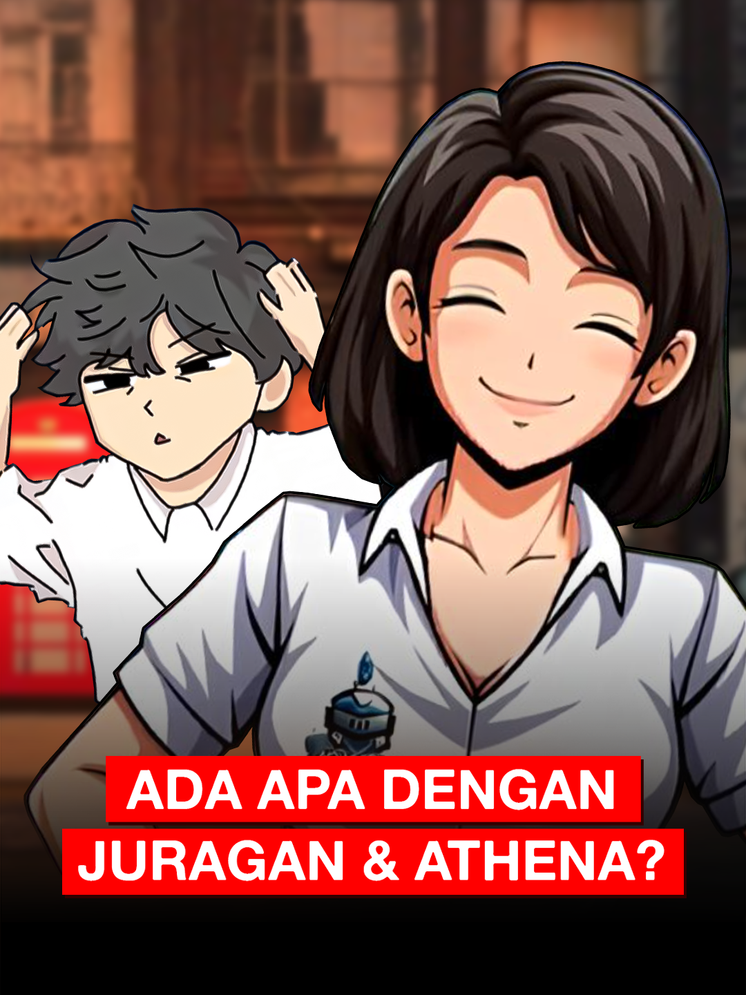 YANG SEMANGAT JUR #mlbb #lakasudml #lakasud #lakasudjoki #fypシ #lakasudcom #mobilelegends #mobilelegends_id #mlbbcreatorcamp #ml