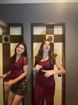 @🙈🙈❤️ 