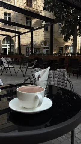 Urəyə hakim olmaq olmur axı❤️‍🩹#keşfet #sumqayit #cofee #viraltiktok #payiz 