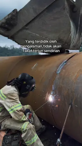 #fouryoupage #morowali_sulteng_bahodopi #lewatberandafyp #weldermuda🧑‍🏭🤟 #smawfcaw 