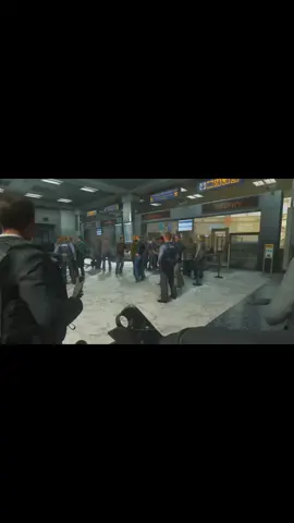no russian | Смарагдове небо #codclips #смарагдовенебо 