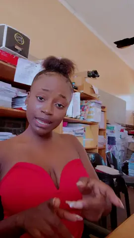 #emilytshireletso36 #mokhalabjemaifala❤️🤭❤️‍ 