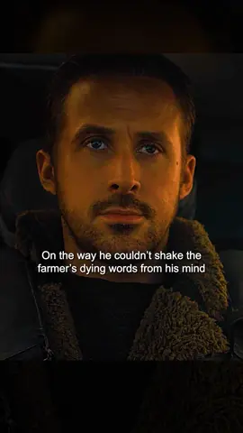 #movie #tiktok #film 