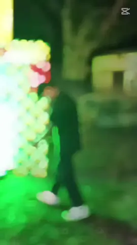 #creatorsearchinsights  #goviral#foryou#❣️