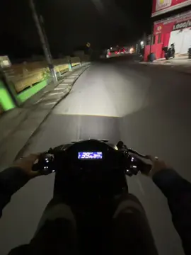 spill cahay Aes Turbo Se DLB by SeanJaya Motor, rekam di Ip mode 0,5 #karyooism #vario125new #biled #seanjayamotosport 