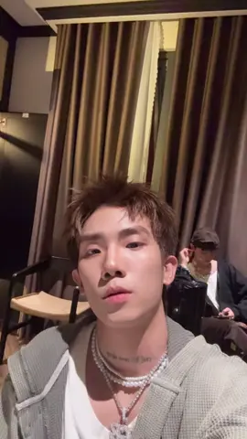 tôii đố các bunny girl làm cái sound này viral đc đấyy 😒😒😒 #dghouse #coolkid #rhyder #youngban 