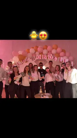 #contabili #C-251#rge #💋 