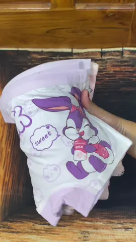 Comfy cotton pantyshorts for kids #kidsshort #short #womenshort #fyp #foryourpage 