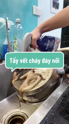 +1 chân ái lau dọn nhà cửa, eo ôii hay ho thật ý làm tui càng ngày càng chăm 🤣🤣🤣 #xitdanang #xittayruadanang #DrNatro #HaRV 