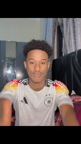 Hesta sanadka 🎵#viral #fyp #abti_fahmo #foryoupage @Dayax Dalnuurshe 