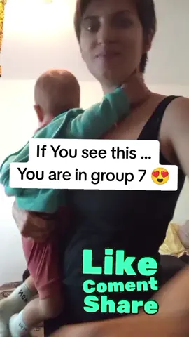 #fypツ #group7 #repost #sophiajamesgroup7 