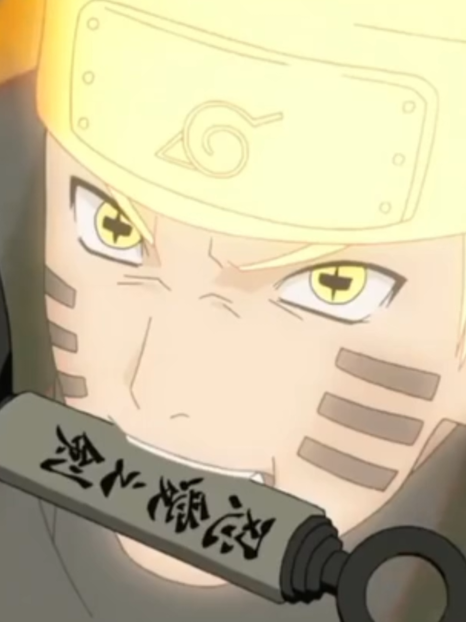 Dua kekuatan Baru 🔥#fyp #fypシ゚ #fyppppppppppppppppppppppp #fypage #tiktok 