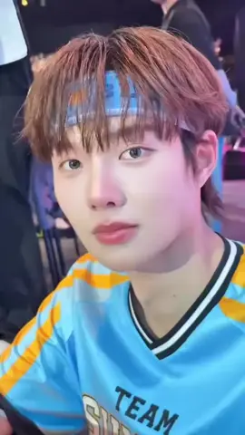 โอ้ยยย น่ารักกกก 555 #tiktok #tiktokmall #DMDsports