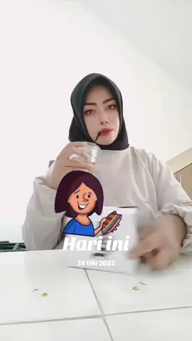 #padahariini