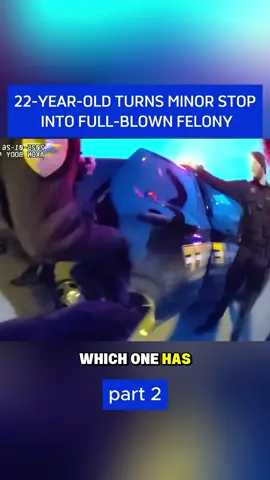 #copsbodycam  #trafficcam  #policetraffic   