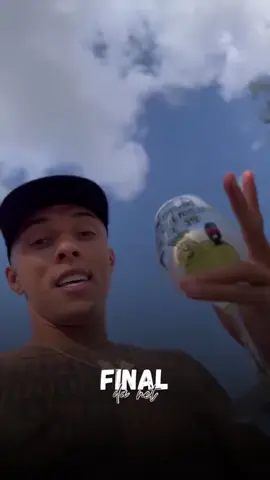 #buzeira 