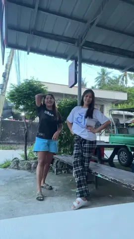 50% energy lang kay naabtan ug ngit-ngit 😂😂😂 #fyp #foryoupage #fyppppppppppppppppppppppp @jadd 