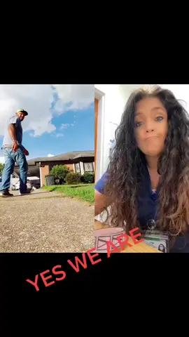 @🌸Jennifer🌸❌  and we did and still are and it’s been the best years of my life I love you so so very much beautiful 😍 