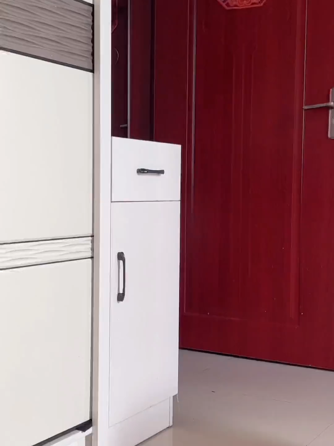 7091919247554661663这像不像你女朋友生气的样子？