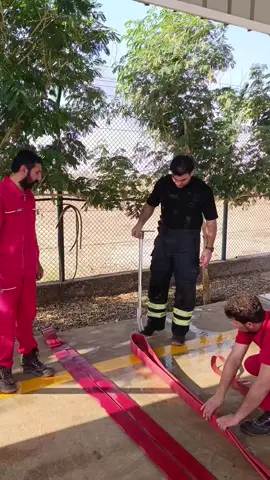 #firefighter #fire #technik #fireworks #fireman 