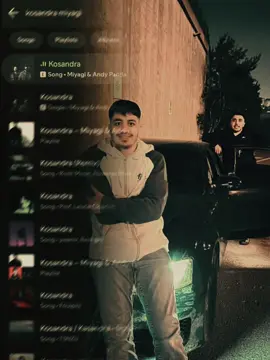 reis #emreduran #gazimahallesi #keşfet #fyp 